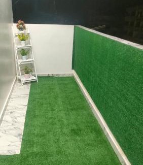 Helwan Apartment | حدائق حلوان كورنيش النيل 10 دقائق للمعادي