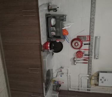 Skikda Apartment | حمودي شقق مجهزة للكراء مرحبا بالجميع