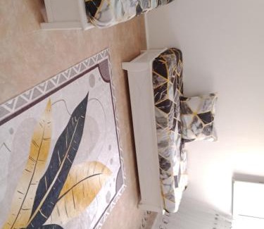 Skikda Apartment | حمودي شقق مجهزة للكراء مرحبا بالجميع