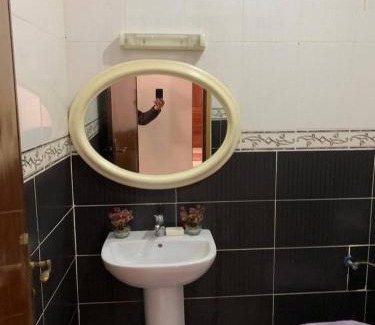 Cite Essalam Apartment | حي السلام اكادير