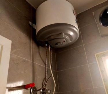 Ras El Bar Apartment | رأس البر