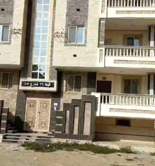 Ras El Bar Apartment | رأس البر