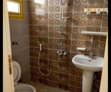 Ras El Bar Apartment | رأس البر