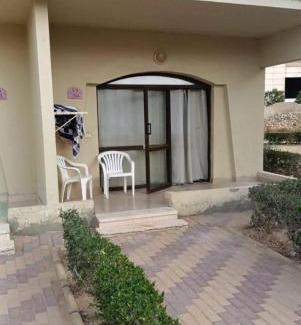 Shurtah al-Dakhlah Hotel | ريجينا ريزورت السخنه