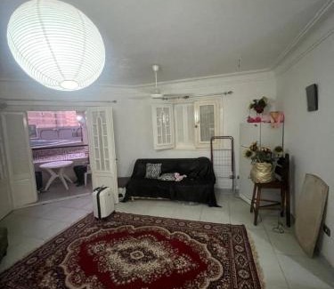 Al-'Amriyah Apartment | ريفيرا ريزورت