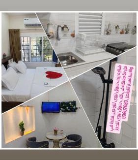 Nizwa Hotel | ريف سوق نزوى