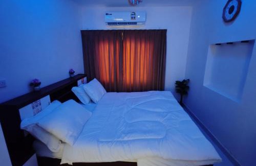 Nizwa Hotel | ريف سوق نزوى