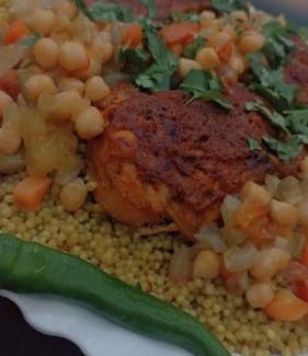 Jordan House | ريمون هاوس