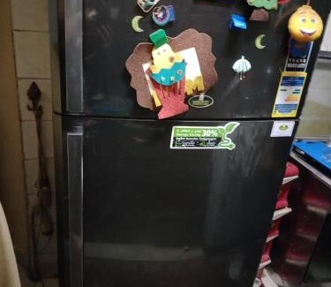 Jordan House | ريمون هاوس