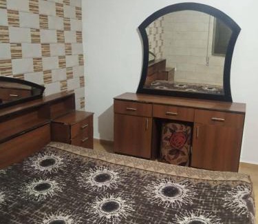 Jordan House | ريمون هاوس