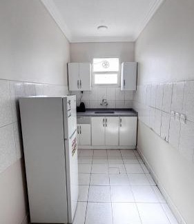 Buraydah Apartment | زهرة القصيم شقق مفروشة