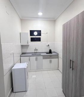 Buraydah Apartment | زهرة القصيم شقق مفروشة