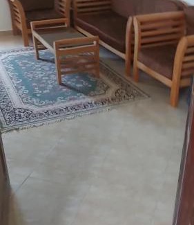 Marsa Matruh Resort | سبورتلاج Srtilag