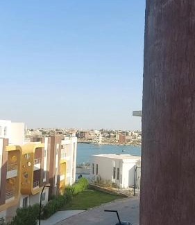 Marsa Matruh Resort | سبورتلاج Srtilag