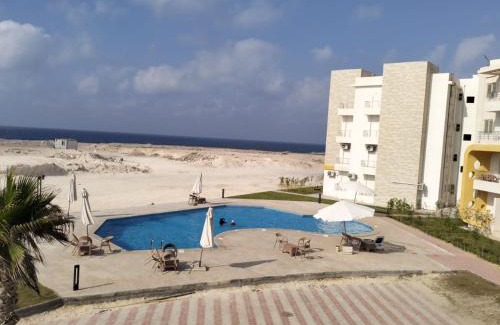 Marsa Matruh Resort | سبورتلاج Srtilag