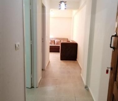 Borg el Arab Apartment | ستوديو قرية ديمورا عائلات فقط -Dimora Studio