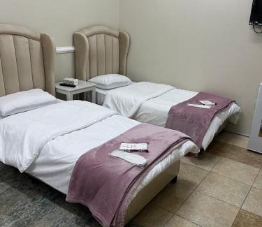 Al Hofuf Apartment | سويتات مفروشة 2