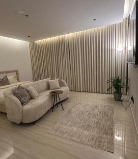 Al Khobar Apartment | سُكنا الوردة الحمراء