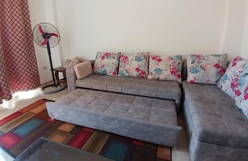 Ain Sokhna Apartment | شالية في السخنة