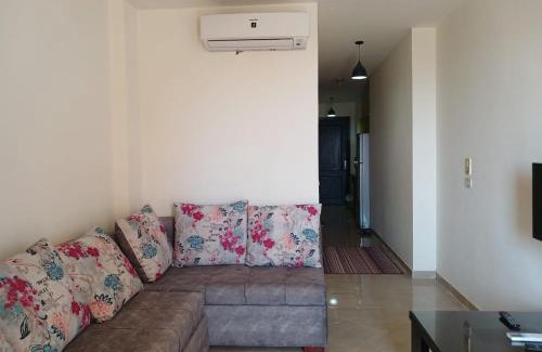 Ain Sokhna Apartment | شالية في السخنة
