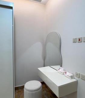 Buraydah Resort | شاليهات رفاه