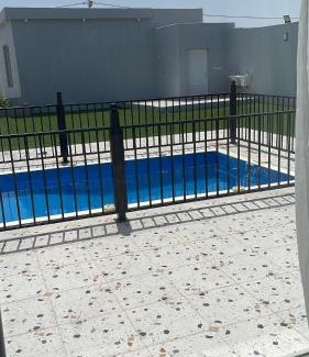 Western Province Ski Chalet | شاليه السمو الفندقي