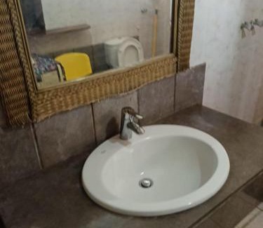 Borg el Arab Apartment | شاليه بالساحل الشمالي مفروش فرش مميز كامل