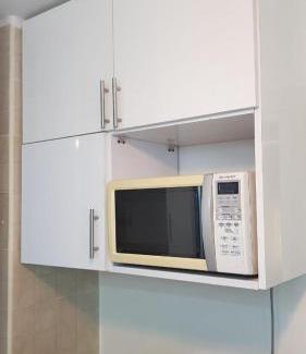 Ras Sudar Ski Chalet | شاليه ببورتو السخنه غرفتين بحديقه Heaven hills عائلات فقط M