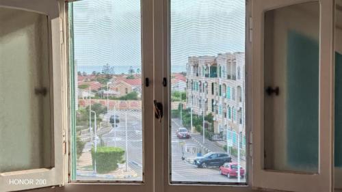 Borg el Arab Apartment | شاليه توفيق الساحل الشمالي