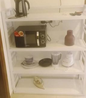 Marsa Matruh Apartment | شاليه سويت بلو باي مطروح chalet suite blue bay matrouh