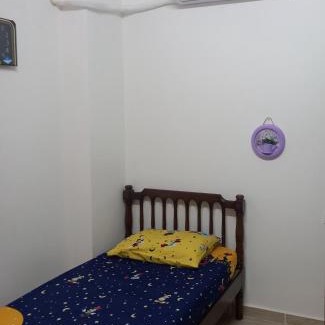 Borg el Arab Apartment | شاليه فندقي بقرية جراند هيلز الساحل الشمالي Grand Hills North Coast كود E45 للعائلات فقط