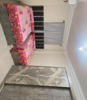 Ain Sokhna Ski Chalet | شاليه فى قريه بالم بيتش العين السخنه عائلات فقط