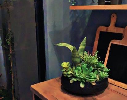 Buraydah Ski Chalet | شاليه كوتج (الضيافة الخاصة)