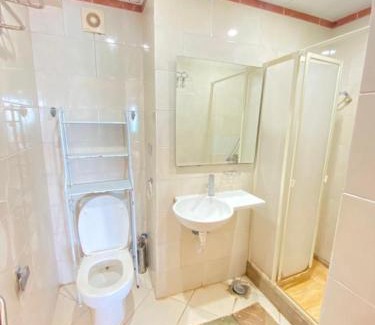 Marina El Alamein Apartment | شاليه للايجار بورتو مارينا الساحل الشمالي 31