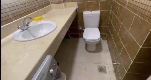 Ain Sokhna Ski Chalet | شاليه للايجار عائلات فقط 3 غرف نوم مكيف بالكامل قرية بلومار السخنة Blumar Elsokhna العين السخنة