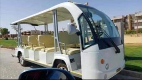 Ain Sokhna Ski Chalet | شاليه للايجار عائلات فقط 3 غرف نوم مكيف بالكامل قرية بلومار السخنة Blumar Elsokhna العين السخنة