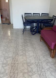 Marsa Matruh Apartment | شاليه مرسي مطروح قرية السعودية