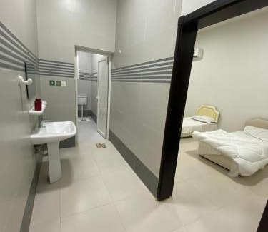 Salalah Apartment | شقة الانوار