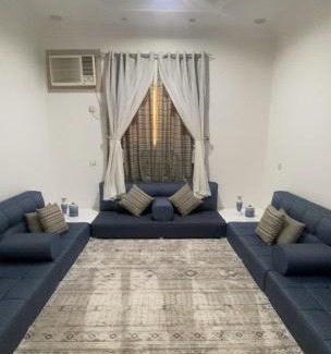 Khamis Mushait Apartment | شقة الراحة والفخامة
