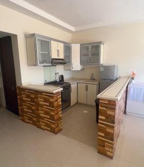 Unaizah Apartment | شقة بغرفة نوم ومجلس بعنيزة