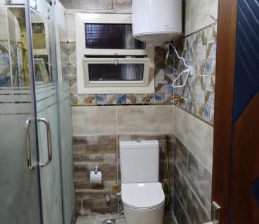 Agouza Apartment | شقة جديدة سوبر لوكس جامعة الدول المهندسين Egyptian Nile Cairo royal furnished apartment in muhandessin