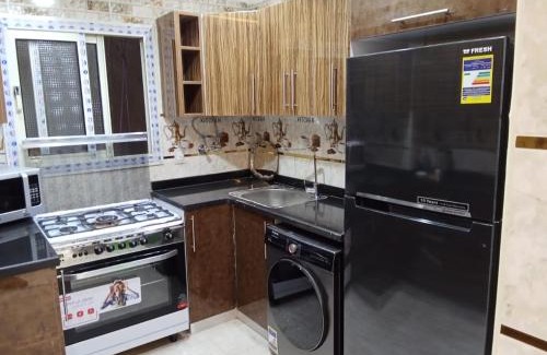 Agouza Apartment | شقة جديدة سوبر لوكس جامعة الدول المهندسين Egyptian Nile museum Cairo royal furnished apartment in muhandessin