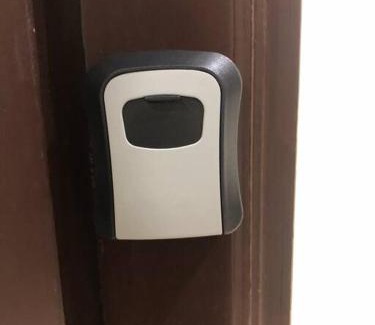 Buraydah Apartment | شقة جوار شارع البخاري (دخول ذاتي ١أ)