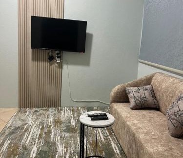 Taif Apartment | شقة خاصة للايجار Private Apartment