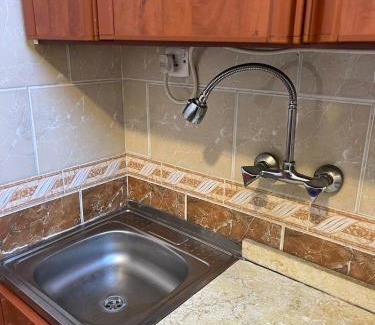 Taif Apartment | شقة خاصة للايجار Private Apartment