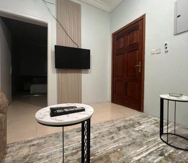 Taif Apartment | شقة خاصة للايجار Private Apartment