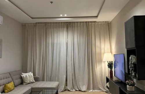 Al Khobar Apartment | شقة رائعة خاصة.