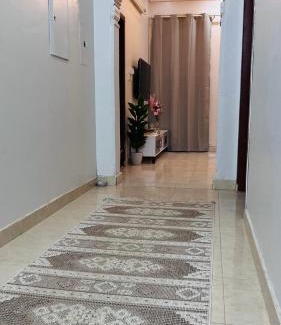 Jizan Apartment | شقة رائعة لسياحة في جازان