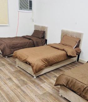 Jizan Apartment | شقة رائعة لسياحة في جازان