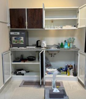 Hatta Apartment | شقة سبعة و سبعين